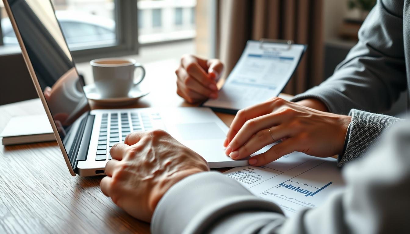 Ventajas de nuestra capacitación