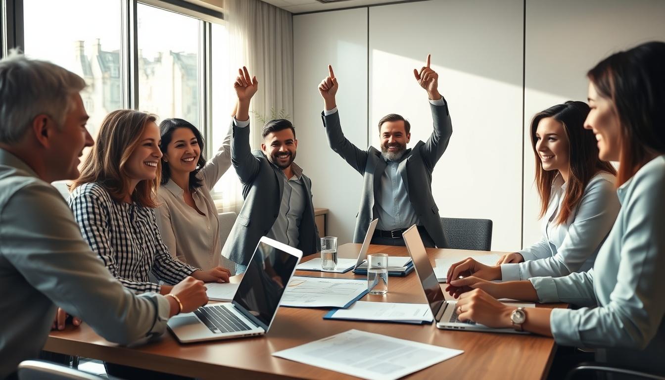 Curso de Desarrollo de Proyectos