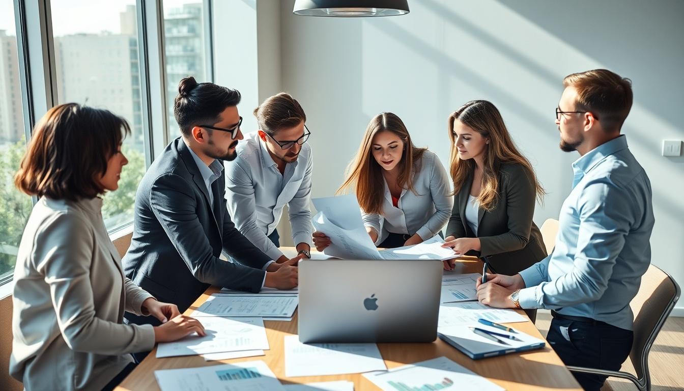 Curso de Planificación Estratégica
